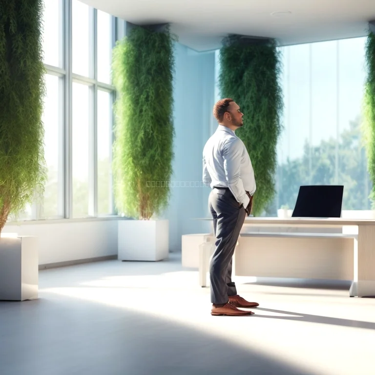 اتصل بنا في SpiritRiseWay