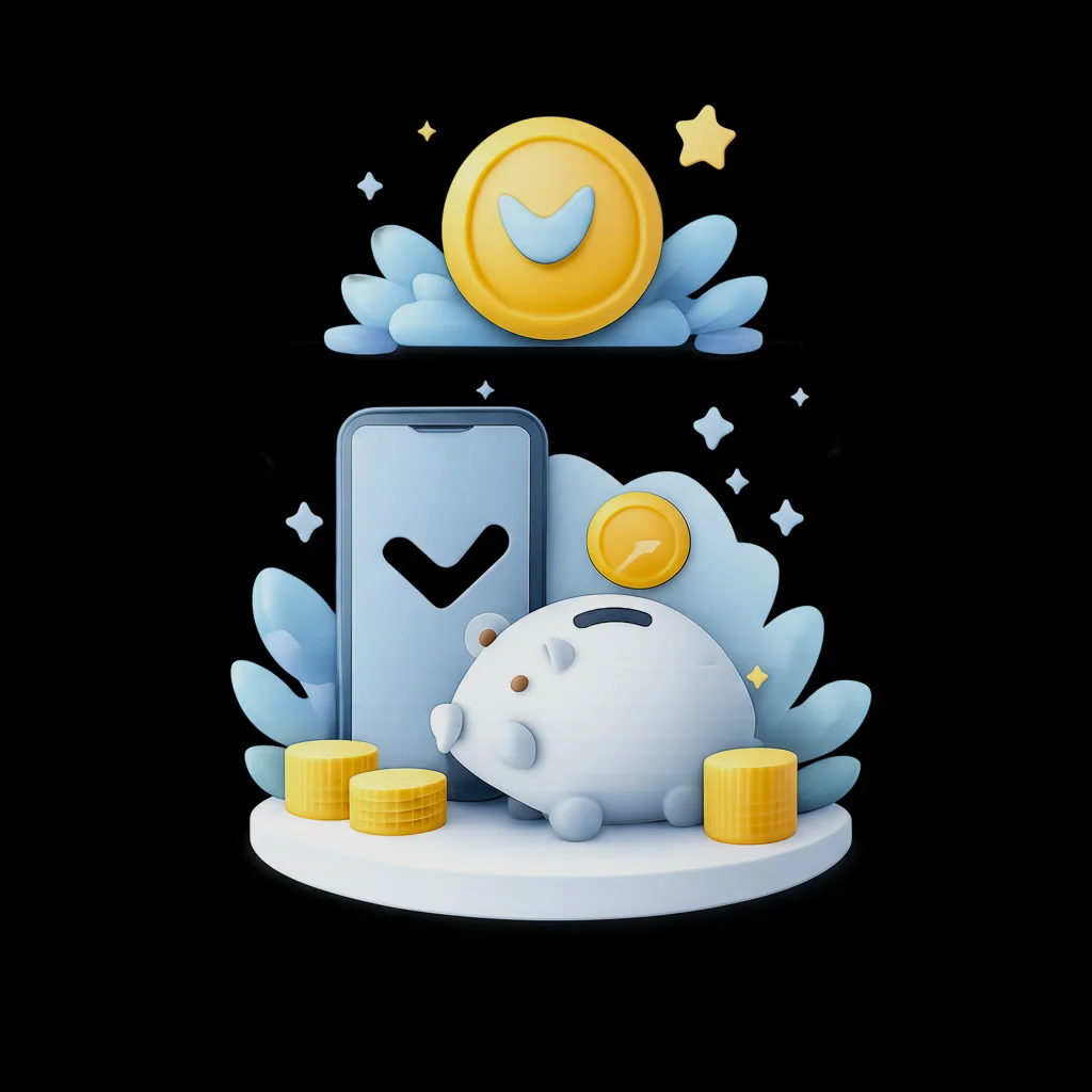 الخطة المجانية