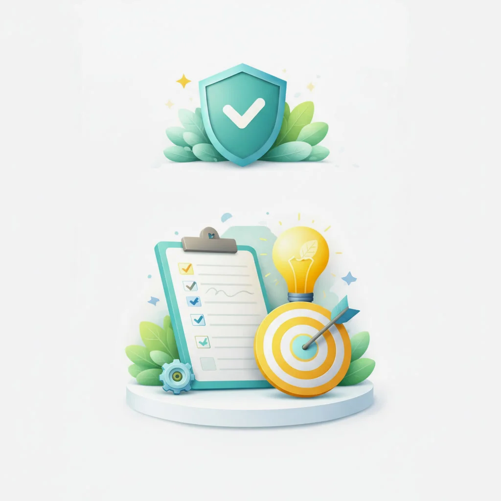 الخطة الأساسية