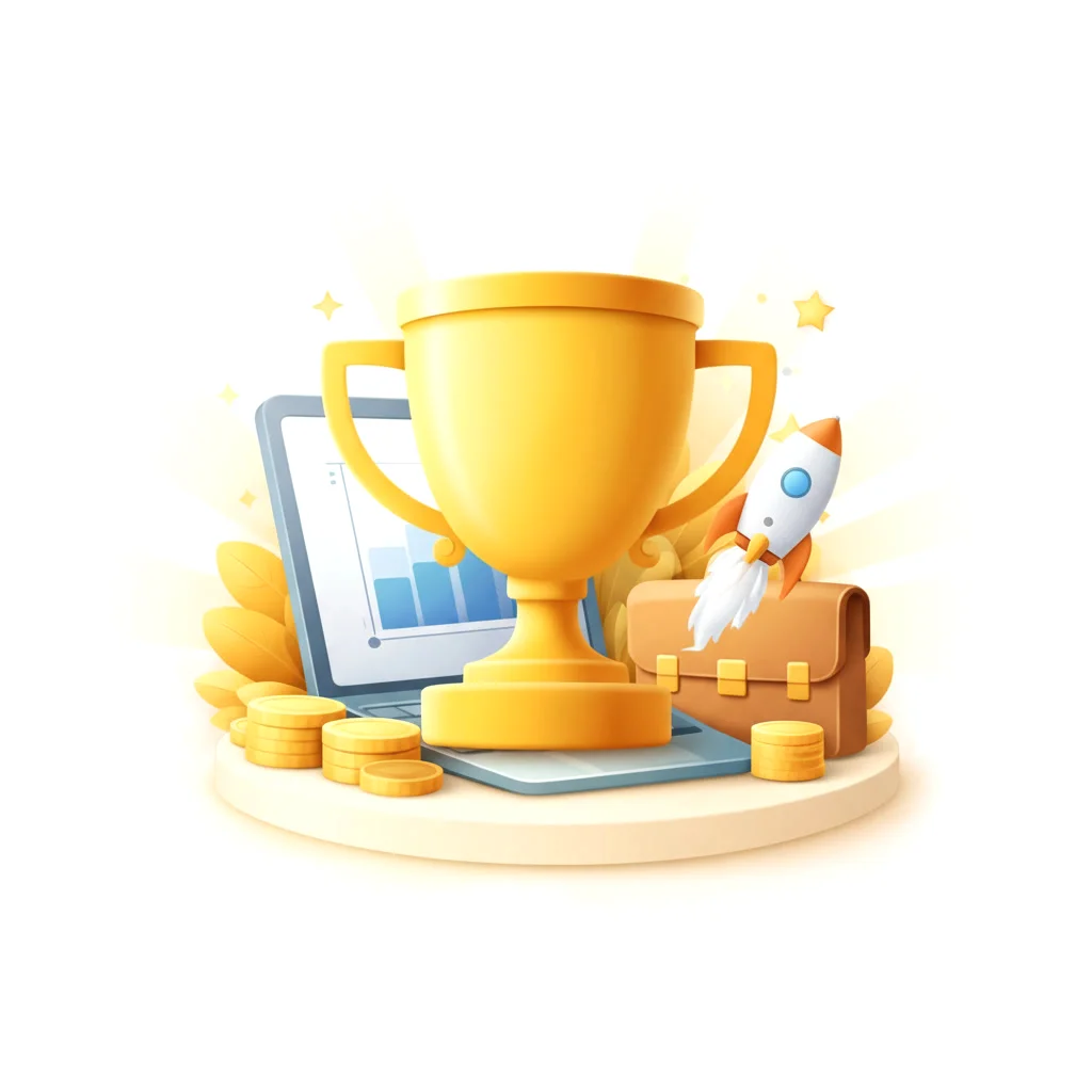 الخطة المتقدمة